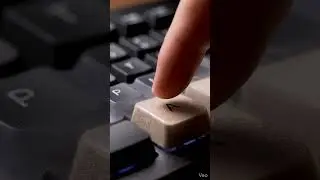 ASMR Sounds for Deep Focus