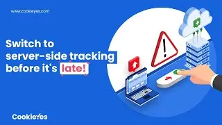 What Is Server-Side Tracking? (And Why Your Website Might Need It)