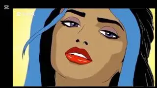 Jamaican Jamaica's first Superhero (Official Trailer) the series