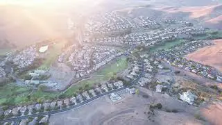 Vallejo Hiddenbrook Properties