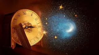 Einstein's Theory of Special Relativity