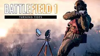 BATTLEFIELD 1 PREMIUM ★ Alle Maps ★ Live #934 ★ PC Multiplayer Gameplay Deutsch German