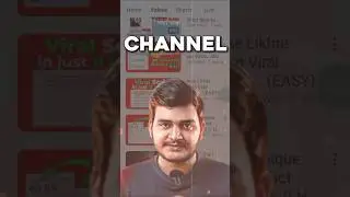 @algrow 1 YEAR INCONSISTENCE channel Not Freeze 🥶 #algrow #shorts