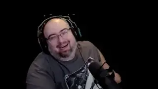 Wings Plays Tomb Raider!