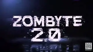 Westbowling - Hologate Arena mit Zombyte 2.0 VR Game