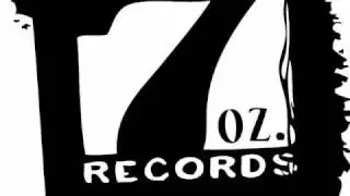 Barila & Lodetti - El jazz del Barrio (7 oz.)