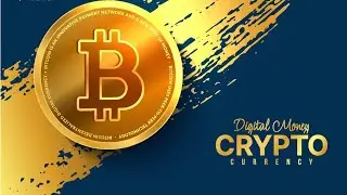 A Ki Laj Ou Sipoze K&ograve;manse Envesti e Poukisa? Bitcoin To The Moon!