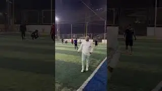 ١١ يناير ٢٠٢٦