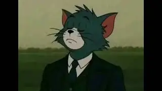 YARA YARA PHONK (TOM SUIT PHONK) SLOWED TO PERFECTION. BEST PART