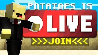 Donut SMP Live | 1M Per Base | Buying all your skellies
