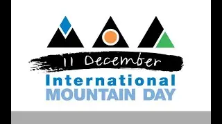 HOLIDAY! 11 DECEMBER 2020