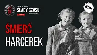 Tragedia nad Jeziorem Gardno - tragiczna śmierć polskich harcerek | Podcast kryminalny