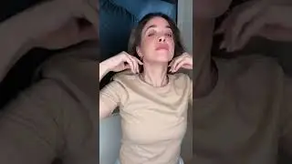 &iquest;𝗢𝗗𝗜𝗔𝗦 𝗧𝗨𝗦 𝗣𝗨𝗡𝗧𝗔𝗦 𝗦𝗘𝗖𝗔𝗦?😱&iexcl;Mira! 👀