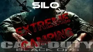 Black Op's │ Hidden Rabbit's ( Silo ) │ Dingo Productions&trade; !