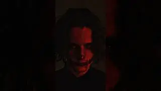 0/10 #snippet #music #музыка #сниппет #новинки #song #dark #reels #trending #ghost
