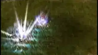 Mu The Matrix Advance S4 BK Skill