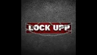 LOCKUPP LIVE STREAM MUNAWAR FARUQUI LIVE STREAM