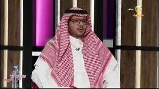لمعرفة مستحقاتهم وحماية حقوقهم.. نقاط أساسية يجب أن يعرفها موظفي القطاع الخاص