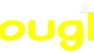 Sang enough logo ty