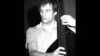Glen Moore - Oxeye