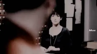 [Misfits] Simon Bellamy - I dunno who i am