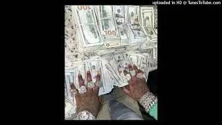 [FREE] Baby Smoove x Veeze Type Beat 2026 - 