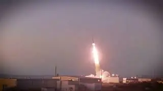 High Above, Down Under： New Series Coming Soon to NASA