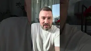 ❗️ГУ МВД Волгограда - позор! 