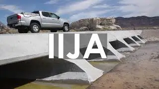 District 9 IIJA Informational Video