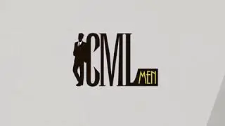 CML MEN