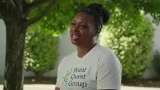 Point Quest Group | Our Schools: Depot Park