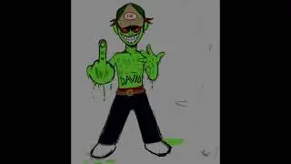 [FREE] DAVID SHAWTY + YUNGSTER JACK + CAPOXXO [TYPE BEAT] MONDAY [PROD DUVAAL] [2021 INSTRUMENTAL]