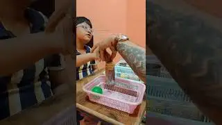 &ldquo;Autistic Bacchon ke Liye Therapy aur School Activities | Speech & Behaviour&rdquo;