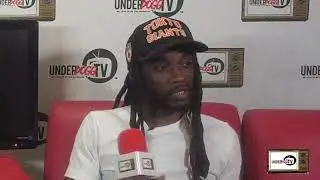 Bob Supreme (The Bob Report) on Go Yayo's QC deal with Coach K and P ,Did they fumble the ball