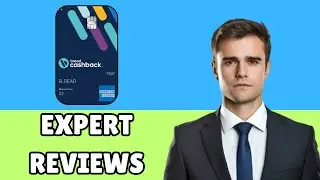 Bread Cashback Amex Review 2025 | is this card worth it or not? {HONEST GUIDE}