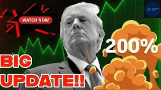 🚨 TLT Analysis: Is Joe Terranova's Total Exit a Warning Sign for Your Portfolio? Price Predictions I