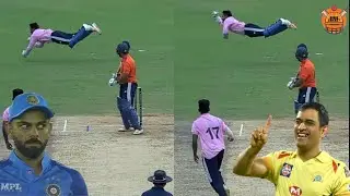 Watch: Prabhsimran Singh takes a stunner in Deodhar Trophy | Binge Cricket