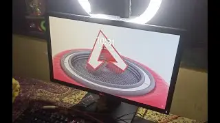 Apex Legends Resolution testing| #deconsground #hindilivestream #apexlegends