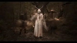 Heilung 