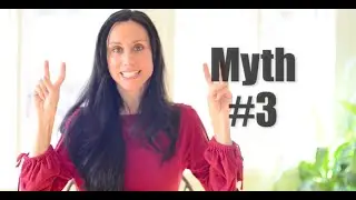 Jade Egg Myth 3: Stronger is Better