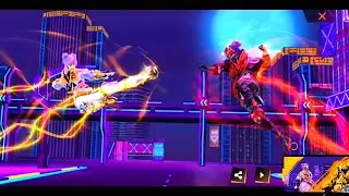 Free Fire September Elite Pass Trailer | Elite Pass Full Review Preorder Reward