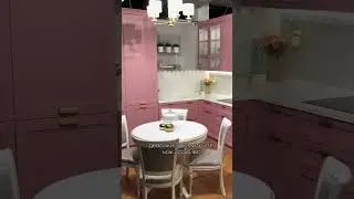 #дизайнкухни #дизайнкухнистоловой #kitchen