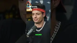 Como Dublar V&iacute;deos e Viralizar no YouTube  Estrat&eacute;gia! #flow