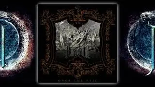 Nosferatu -   Over the Veil