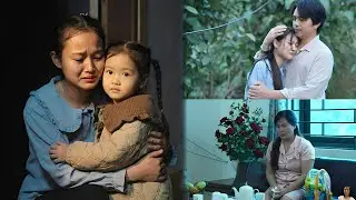 Ly Tu Diep: Nhi Comes Back &mdash; The Hidden Truth That Shocks James