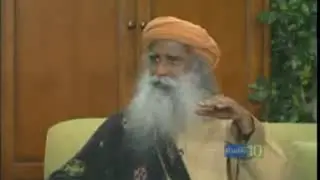 Finding Inner Peace   Midnights with the Mystic