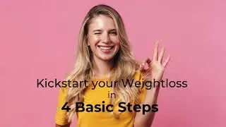 INTUITIVE EATING