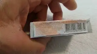 Доярочка Сыр плавленый 55% Дружественный Processed cheese 55% Friendly Украина Ukraine