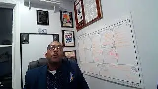 LISC Small Business SuperFan Grant Sponsored by Verizon