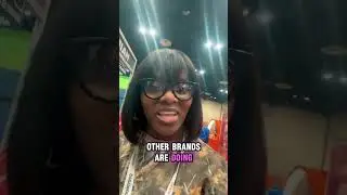 Premier Orlando Hair Show